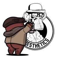 Apesthetics (@wearapesthetics) 's Twitter Profile