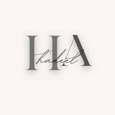 hadeel_y07's profile picture. Personal Account || Computer Science Specialist