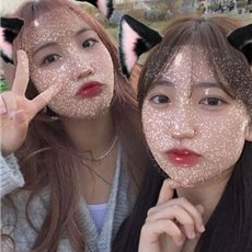 az8Q2L2QA8y6Ox1's profile picture. 時間にゆとりあのある生活を手に入れました❤
ＳＮＳ仲間気軽に絡んでください🦄
毎月たった3時間しか必要なし！月5万円を安定して稼ぐノウハウの裏技をプレゼント💎2分アンケートで5000円プレゼント💓