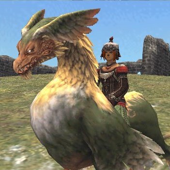 Fai_FF11's profile picture. 2002年サービス開始から1ヶ月後くらいにヴァナデビュー
アトルガンの頃まではかなり熱心にプレイしていたけどその後はぬるく・・・
星唄終了後に引退。2022年5月に復帰。