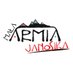 Mała Armia Janosika (@armia_janosika) Twitter profile photo Mała Armia Janosika (@armia_janosika) Twitter profile photo
