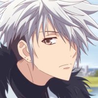 Renato da Pizza (@pizzaburger81) 's Twitter Profile
