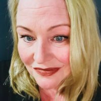 Susanne Ydstedt (@sydstedt) 's Twitter Profile Photo Susanne Ydstedt (@sydstedt) 's Twitter Profile Photo