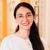 Mehrnaz Mofakhami (@mhrnz_m) Twitter profile photo Mehrnaz Mofakhami (@mhrnz_m) Twitter profile photo