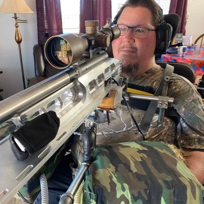 Many people ask me “Are you that guy in the wheelchair?”, after they see all the outlandish and extraordinary things I do despite being in a wheelchair.
