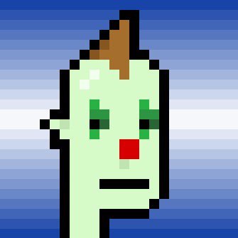 DavidGruber8's profile picture. 