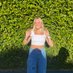 Payton Sterk (@paytonsterk) Twitter profile photo Payton Sterk (@paytonsterk) Twitter profile photo