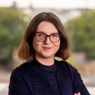 Data, Cyber and Digital Rights | Barrister and Partner @BindmansLLP | Digital rights are human rights | She/her | Lawyers Are Responsible (https://t.co/mI17ogHOvM)