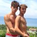 Deluxeboys (@deluxetwinks) Twitter profile photo Deluxeboys (@deluxetwinks) Twitter profile photo