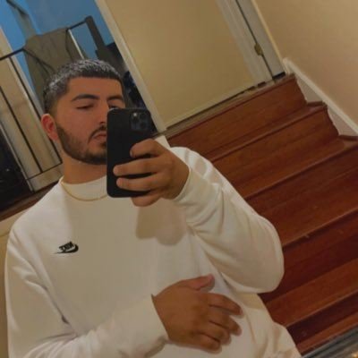 gmkimchib65's profile picture. BuilderHolderTrader  https://t.co/w1uWBYxVXP