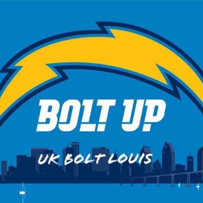 ⚡️⚡️⚡️ bolt up