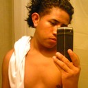 arnol ramirez - @arnolramirez1 - Twitter