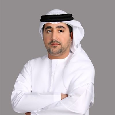 عبدالله النعيمي Profile