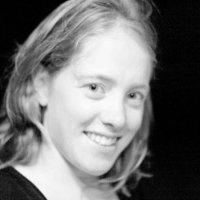 Aafke Oldenbeuving (@aafkeoldnbvng) 's Twitter Profile Photo