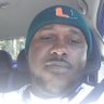 BUGENT239's profile picture. yes!! Mr B.U.G. is still off da MF Chain!!! #Da U 🙌🏾 #Da Heat 🔥 #Da Dolphins 🐬