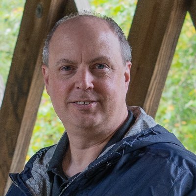 EricMCSE76's profile picture. Microsoft SQL Server Database Engineer