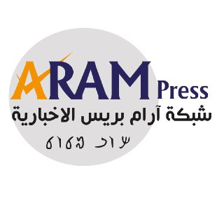 هبة قاسم-Arampress