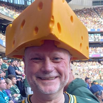 Love Lianne Anya Jamie Lucy Cov City and Green Bay Packers PUSB!  Go Pack Go! Owner HBH Project Management - prototype and low volume manufacturing