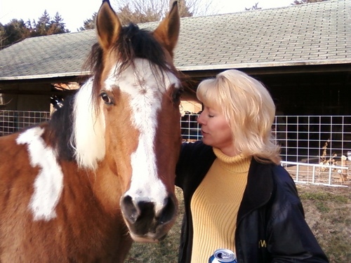 RushBillingsley's profile picture. Constitutional Conservative Republican.  Let the Constitution do what it was intended to do; limit the role of the Federal Government in our everyday lives.