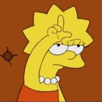 Nem toda feiticeira é corcunda (@feiticeiracorcu) 's Twitter Profile