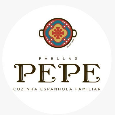 @paellaspepe