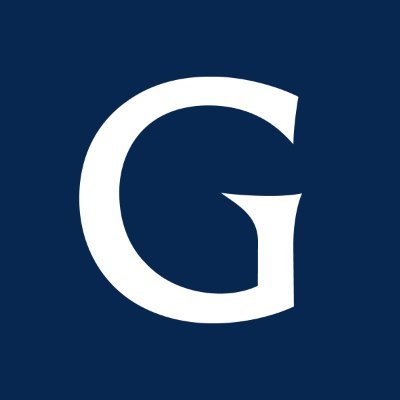 Grimké Seminary Profile