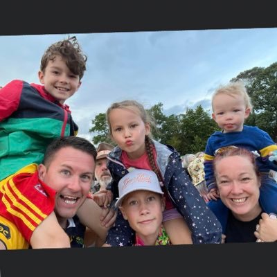 mummy to 3 great boys and a beautiful girl! proud of my hard working husband and myself a hard working nurse!