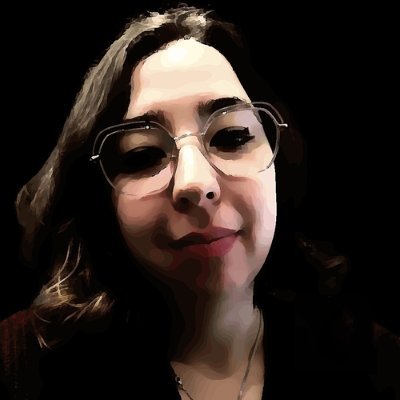 Le Twitter de la déperdition, j'aime les jeux vidéos et la musique, mais surtout la vie !