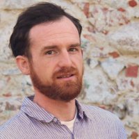 Max Neu (@maxneu6) 's Twitter Profile Photo Max Neu (@maxneu6) 's Twitter Profile Photo