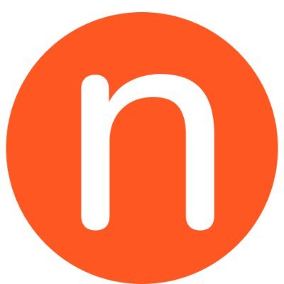 @getnimbleio