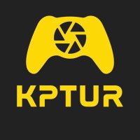 Kptur (@kptur_app) 's Twitter Profile