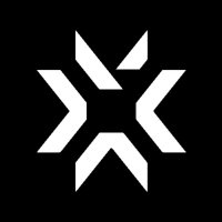 Valorant Vocabulary (@hrg4life) 's Twitter Profile Photo