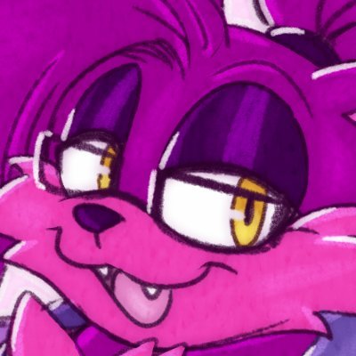 jem | they/them | 28 y/o | asexual panromantic | cartoonist and occasional musician! | sfw zone!! | smoochin' @PeeplyS

icon by @starbab00