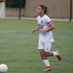 Walker Patino (@patinosoccer) Twitter profile photo Walker Patino (@patinosoccer) Twitter profile photo