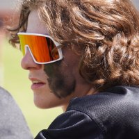 Jameson Crow (@jameson_crow) 's Twitter Profile