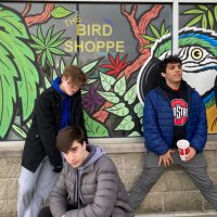 Schmlorp (@schmlorp) 's Twitter Profile