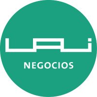 Negocios UAI (@negociosuai) 's Twitter Profile Photo Negocios UAI (@negociosuai) 's Twitter Profile Photo