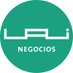 Negocios UAI (@negociosuai) Twitter profile photo Negocios UAI (@negociosuai) Twitter profile photo