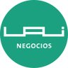 NegociosUAI's profile picture. Escuela de Negocios UAI |
Formamos personas para liderar la nueva empresa
#crecerMÁS
https://t.co/ZjJ7a5yYBn
https://t.co/2AZNziROgw…