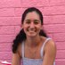 Chanel Martinez (@martinezchanel) Twitter profile photo Chanel Martinez (@martinezchanel) Twitter profile photo
