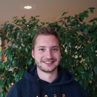 Philipp Wichmann (@p__wichmann) 's Twitter Profile