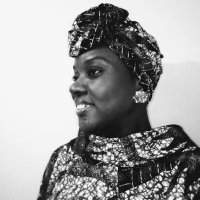 salamatu sule (@mssalamatu) 's Twitter Profile