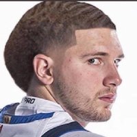 Montrezl Harrel (@reidkelps) 's Twitter Profile Photo