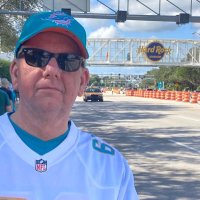 John Alexander (@alexander2_j) 's Twitter Profile Photo