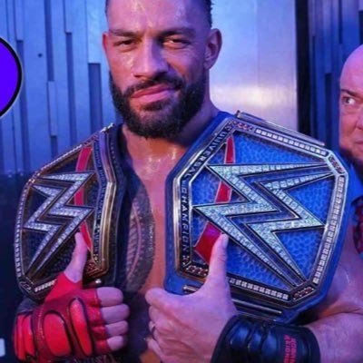 kenyazzle63's profile picture. Hey, contact me using my Mail3 email addressallstarter.eth@mail3.me