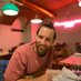Walter Vena (@waltervena1) Twitter profile photo Walter Vena (@waltervena1) Twitter profile photo