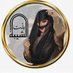  بـنْت ألشيبه ♥︎ (@sk___2020) Twitter profile photo بـنْت ألشيبه ♥︎ (@sk___2020) Twitter profile photo