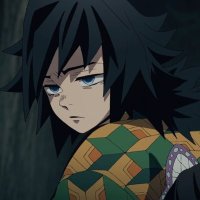 Vism ๐ (@vismbtw) 's Twitter Profile