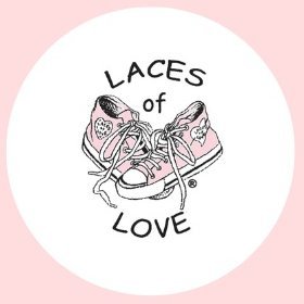 Laces of Love