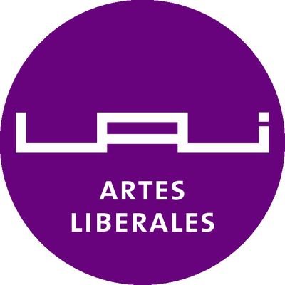 Facultad de Artes Liberales UAI
Formamos personas con capacidad crítica y analítica para un mundo cambiante.
#crecerMÁS
https://t.co/JzZnHJ0LdA…